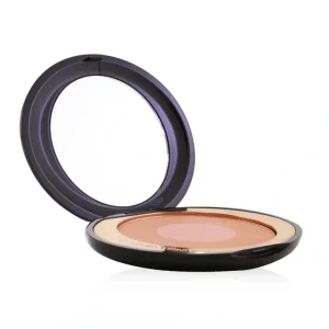 New Charlotte Tilbury Cheek To Chic Swish & Pop Blusher - # Ecstasy 8g/0.28oz - GlowEssence Care - Embrace the Essence of Radiance with Premium Skincare Solutions