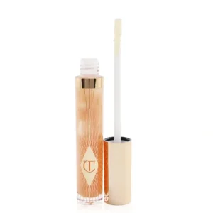 Shop Charlotte Tilbury Collagen Lip Bath - # Refresh Rose 7.9ml/0.26oz - GlowEssence Care - Embrace the Essence of Radiance with Premium Skincare Solutions