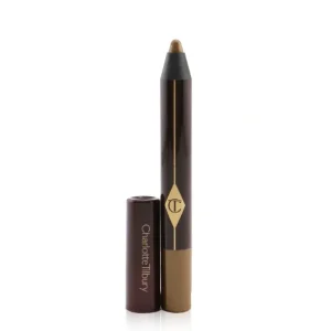 Cheap Charlotte Tilbury Colour Chameleon Eye Shadow Pencil - # Amber Haze 1.6g/0.05oz - GlowEssence Care - Embrace the Essence of Radiance with Premium Skincare Solutions