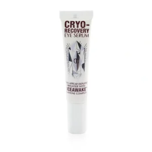 Cheap Charlotte Tilbury Cryo-Recovery Eye Serum 15ml/0.5oz - GlowEssence Care - Embrace the Essence of Radiance with Premium Skincare Solutions