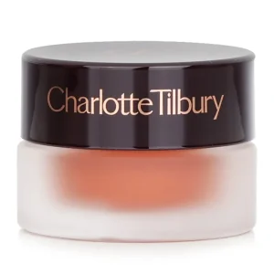 Clearance Charlotte Tilbury Eyes to Mesmerise Long Lasting Easy Colour - # Walk Of No Shame 7ml/0.23oz - GlowEssence Care - Embrace the Essence of Radiance with Premium Skincare Solutions
