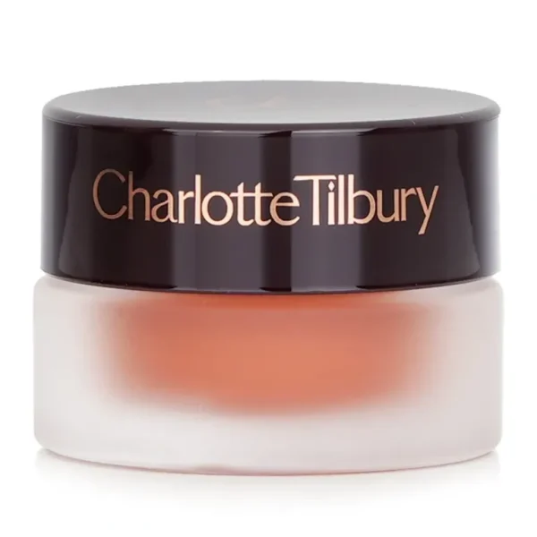 Clearance Charlotte Tilbury Eyes to Mesmerise Long Lasting Easy Colour - # Walk Of No Shame 7ml/0.23oz - GlowEssence Care - Embrace the Essence of Radiance with Premium Skincare Solutions