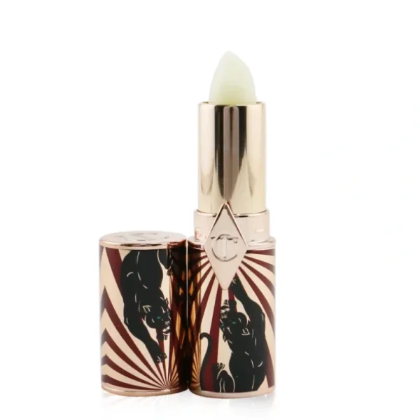 Clearance Charlotte Tilbury Hot Lips 2 Lipstick - # Enigmatic Edward 3.5g/0.12oz - GlowEssence Care - Embrace the Essence of Radiance with Premium Skincare Solutions