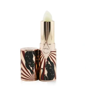 Lip-care*Charlotte Tilbury Hot Lips 2 Lipstick - # Enigmatic Edward 3.5g/0.12oz - GlowEssence Care - Embrace the Essence of Radiance with Premium Skincare Solutions