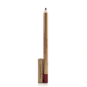 New Charlotte Tilbury Lip Cheat Lip Liner Pencil - # Crazy In Love 1.2g/0.04oz - GlowEssence Care - Embrace the Essence of Radiance with Premium Skincare Solutions