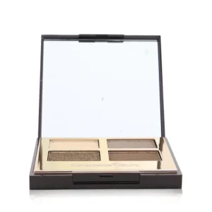 Best Sale Charlotte Tilbury Luxury Palette - # The Golden Goddess 5.2g/0.18oz - GlowEssence Care - Embrace the Essence of Radiance with Premium Skincare Solutions