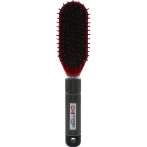 Best CHI Turbo Paddle Brush - CB10 Small by CHI for Unisex - 1 Pc Hair Brush - GlowEssence Care - Embrace the Essence of Radiance with Premium Skincare Solutions