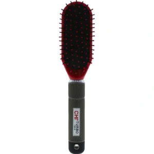 Lip-care*CHI Turbo Paddle Brush - CB10 Small by CHI for Unisex - 1 Pc Hair Brush - GlowEssence Care - Embrace the Essence of Radiance with Premium Skincare Solutions