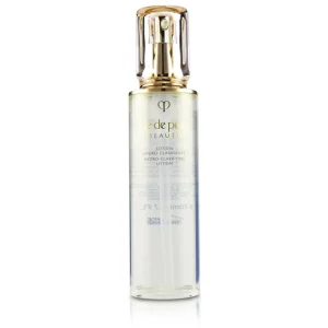 Cheap Cle De Peau Hydro-Clarifying Lotion N 170ml/5.7oz - GlowEssence Care - Embrace the Essence of Radiance with Premium Skincare Solutions