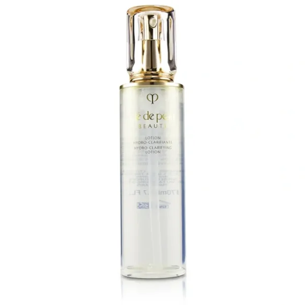 Cheap Cle De Peau Hydro-Clarifying Lotion N 170ml/5.7oz - GlowEssence Care - Embrace the Essence of Radiance with Premium Skincare Solutions