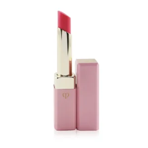 Best Sale Cle De Peau Lip Glorifier N - # 1 Pink 2.8g/0.09oz - GlowEssence Care - Embrace the Essence of Radiance with Premium Skincare Solutions
