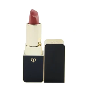 Fashion Cle De Peau Lipstick - # 14 Snapdragon (Satin Sheen) 4g/0.14oz - GlowEssence Care - Embrace the Essence of Radiance with Premium Skincare Solutions