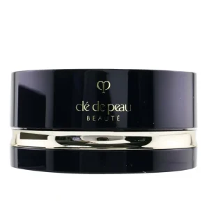 New Cle De Peau Translucent Loose Powder N - # 1 Light 26g/0.91oz - GlowEssence Care - Embrace the Essence of Radiance with Premium Skincare Solutions