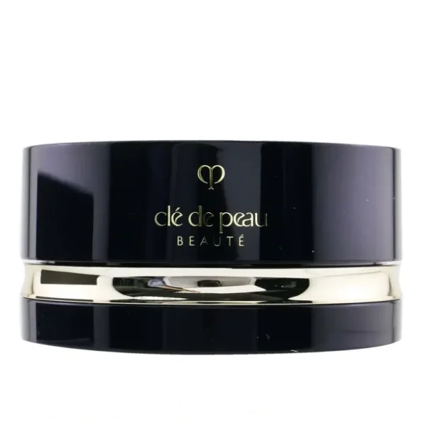New Cle De Peau Translucent Loose Powder N - # 1 Light 26g/0.91oz - GlowEssence Care - Embrace the Essence of Radiance with Premium Skincare Solutions