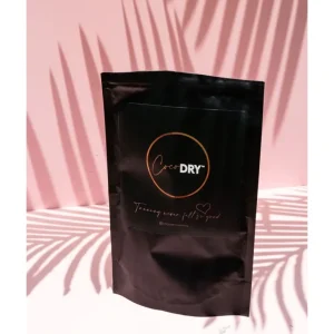 Best Sale CocoDRY Petite Drying Powder Refill 80g - GlowEssence Care - Embrace the Essence of Radiance with Premium Skincare Solutions