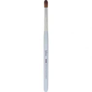 Best Sale Contour Shadow Brush by Blinc for Women - 1 Pc Brush - GlowEssence Care - Embrace the Essence of Radiance with Premium Skincare Solutions