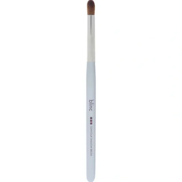 Best Sale Contour Shadow Brush by Blinc for Women - 1 Pc Brush - GlowEssence Care - Embrace the Essence of Radiance with Premium Skincare Solutions