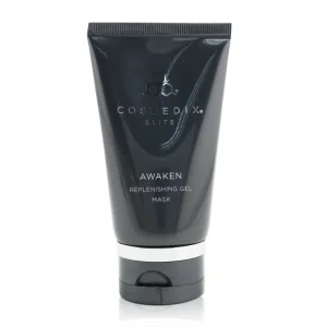 Complexion-care*CosMedix Elite Awaken Replenishing Gel Mask (Unboxed) 74ml/2.5oz - GlowEssence Care - Embrace the Essence of Radiance with Premium Skincare Solutions