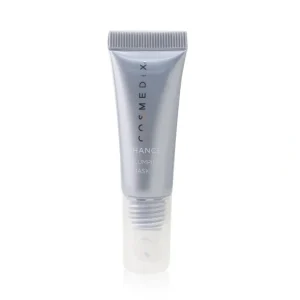 Clearance CosMedix Enhance Lip-Plumping Mask (Unboxed) 10ml/0.33oz - GlowEssence Care - Embrace the Essence of Radiance with Premium Skincare Solutions