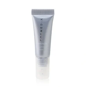 Lip-care*CosMedix Enhance Lip-Plumping Mask (Unboxed) 10ml/0.33oz - GlowEssence Care - Embrace the Essence of Radiance with Premium Skincare Solutions