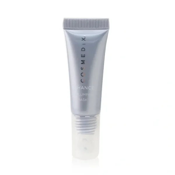 Lip-care*CosMedix Enhance Lip-Plumping Mask (Unboxed) 10ml/0.33oz - GlowEssence Care - Embrace the Essence of Radiance with Premium Skincare Solutions