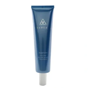 Hair-care*CosMedix Fortify Cooling Enzyme Scalp Treatment 110ml/3.7oz - GlowEssence Care - Embrace the Essence of Radiance with Premium Skincare Solutions