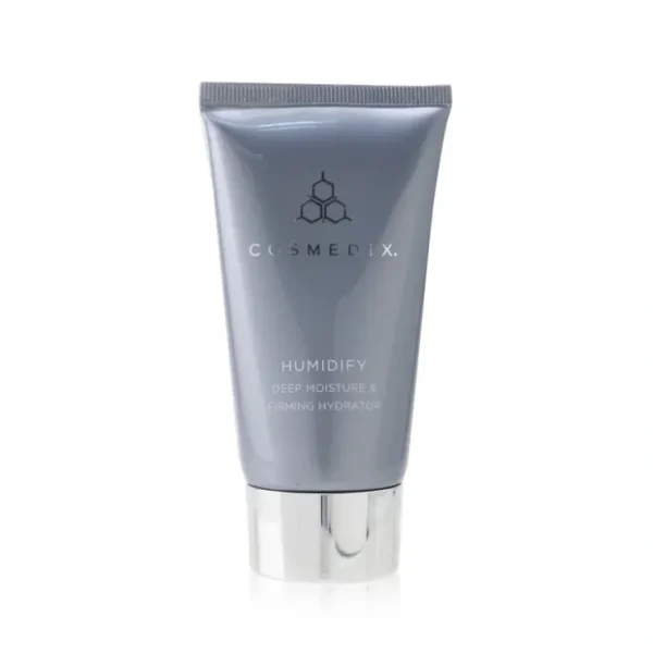 Complexion-care*CosMedix Humidify Deep Moisture Cream (Unboxed) 74g/2.6oz - GlowEssence Care - Embrace the Essence of Radiance with Premium Skincare Solutions