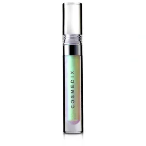 New CosMedix Lumi Crystal - Liquid Crystal Lip Hydration 4ml/0.14oz - GlowEssence Care - Embrace the Essence of Radiance with Premium Skincare Solutions