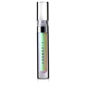 Lip-care*CosMedix Lumi Crystal - Liquid Crystal Lip Hydration 4ml/0.14oz - GlowEssence Care - Embrace the Essence of Radiance with Premium Skincare Solutions