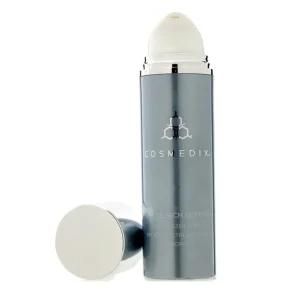 Store CosMedix Peptide Rich Defense Moisturizer SPF 50 (Unboxed) 50ml/1.7oz - GlowEssence Care - Embrace the Essence of Radiance with Premium Skincare Solutions