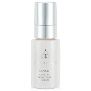 Complexion-care*CosMedix Revert Boosting Brightening Serum 18ml/0.6oz - GlowEssence Care - Embrace the Essence of Radiance with Premium Skincare Solutions