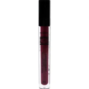 Sale Covergirl Exhibitionist Lip Gloss - 220 Adulting by CoverGirl for Women - 0.12 oz Lip Gloss - GlowEssence Care - Embrace the Essence of Radiance with Premium Skincare Solutions