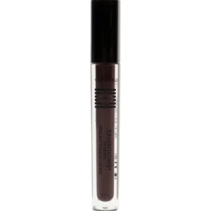 Discount Covergirl Exhibitionist Lip Gloss - 270 Turnt Not Burnt by CoverGirl for Women - 0.12 oz Lip Gloss - GlowEssence Care - Embrace the Essence of Radiance with Premium Skincare Solutions