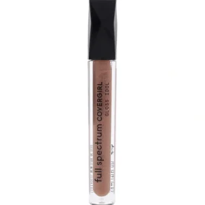 Hot Covergirl Full Spectrum Idol Lip Gloss - Disco Balls by CoverGirl for Women - 0.12 oz Lip Gloss - GlowEssence Care - Embrace the Essence of Radiance with Premium Skincare Solutions