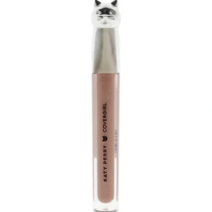 Cheap Covergirl Katy Kat Pearl Lip Gloss - KP27 Cateloupe by CoverGirl for Women - 0.12 oz Lip Gloss - GlowEssence Care - Embrace the Essence of Radiance with Premium Skincare Solutions