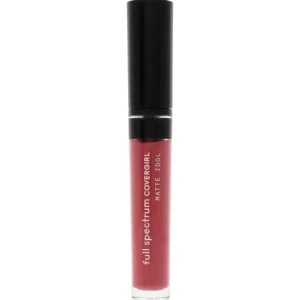 Cheap Covergirl Matte Idol Liquid Lipstick - Gains by CoverGirl for Women - 0.11 oz Lipstick - GlowEssence Care - Embrace the Essence of Radiance with Premium Skincare Solutions