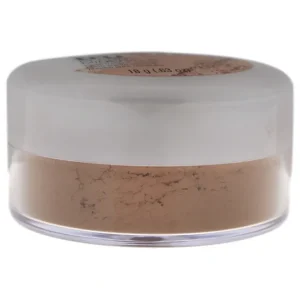 Cheap CoverGirl TruBlend Minerals Loose Powder - # 415 (Deep) Translucent Medium by CoverGirl for Women - 0.63 oz Powder - GlowEssence Care - Embrace the Essence of Radiance with Premium Skincare Solutions