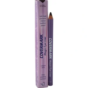 Store Covermark Magic Eyeliner - # 2 True Brown by Covermark for Women - 0.05 oz Eyeliner - GlowEssence Care - Embrace the Essence of Radiance with Premium Skincare Solutions