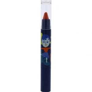 Cheap Crayon Lipstick - Tangerine Juice by Ooh Lala for Women - 0.05 oz Lipstick - GlowEssence Care - Embrace the Essence of Radiance with Premium Skincare Solutions