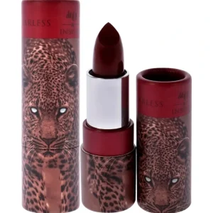 Best Cream Lipstick - 15 Fearless by Defy and Inspire for Women - 0.134 oz Lipstick - GlowEssence Care - Embrace the Essence of Radiance with Premium Skincare Solutions