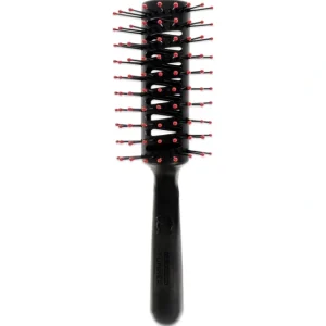 Cheap Cricket Static Free Brush - Tunnel by Cricket for Unisex - 1 Pc Hair Brush - GlowEssence Care - Embrace the Essence of Radiance with Premium Skincare Solutions