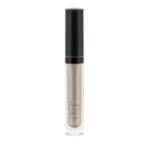 Best Sale Crop Natural Bio Metal Eyeshadow 2.5ml - Moondust - GlowEssence Care - Embrace the Essence of Radiance with Premium Skincare Solutions