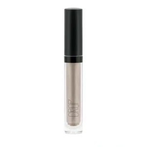 Wash*Crop Natural Bio Metal Eyeshadow 2.5ml - Moondust - GlowEssence Care - Embrace the Essence of Radiance with Premium Skincare Solutions