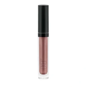 Wash*Crop Natural Bio Metal Eyeshadow 2.5ml - Saturn - GlowEssence Care - Embrace the Essence of Radiance with Premium Skincare Solutions