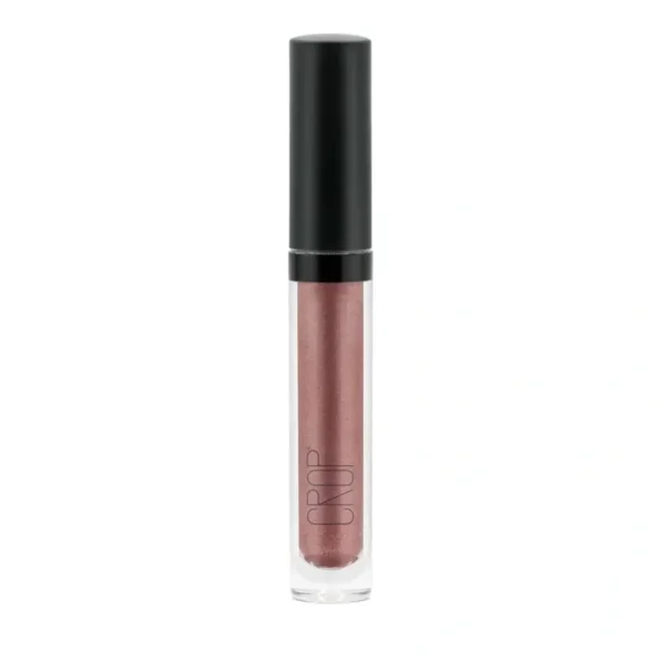 Wash*Crop Natural Bio Metal Eyeshadow 2.5ml - Saturn - GlowEssence Care - Embrace the Essence of Radiance with Premium Skincare Solutions