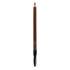 Clearance Crop Natural Brow Pencil 1.14g - Brunette - GlowEssence Care - Embrace the Essence of Radiance with Premium Skincare Solutions