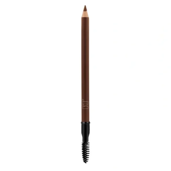 Clearance Crop Natural Brow Pencil 1.14g - Brunette - GlowEssence Care - Embrace the Essence of Radiance with Premium Skincare Solutions