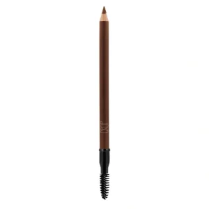 Wash*Crop Natural Brow Pencil 1.14g - Brunette - GlowEssence Care - Embrace the Essence of Radiance with Premium Skincare Solutions
