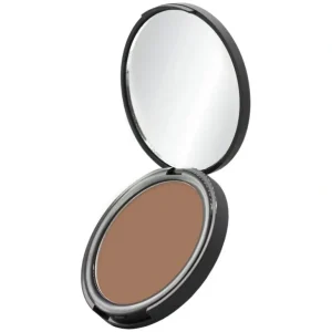 Discount Crop Natural Finishing Powder 8g - Dark - GlowEssence Care - Embrace the Essence of Radiance with Premium Skincare Solutions