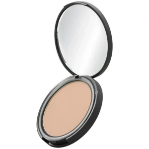 Clearance Crop Natural Finishing Powder 8g - Medium - GlowEssence Care - Embrace the Essence of Radiance with Premium Skincare Solutions
